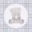 汐のプロフィール画像