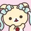ayanoのプロフィール画像