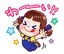 ちろのプロフィール画像