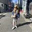 まりんのプロフィール画像