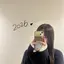 nanakaのプロフィール画像