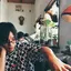しょーやのプロフィール画像