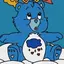 Mayaのプロフィール画像