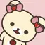 ちゃむのプロフィール画像