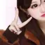 みあのプロフィール画像