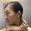 万葵のプロフィール画像
