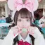 ゆいのプロフィール画像