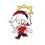 るまのプロフィール画像