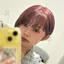 まこのプロフィール画像