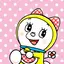 かおりのプロフィール画像