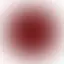 もんのプロフィール画像