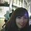 サキのプロフィール画像