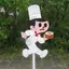 uzのプロフィール画像