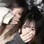 明日香のプロフィール画像