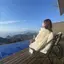 yuのプロフィール画像