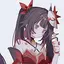 ななのプロフィール画像