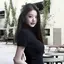みぅのプロフィール画像