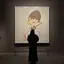 ちゃむのプロフィール画像