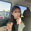 こびとさんのプロフィール画像