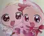 suuuu。のプロフィール画像