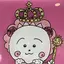直美のプロフィール画像