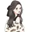 ゆうのっちのプロフィール画像