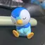 しょっぴのプロフィール画像