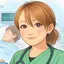 なみのプロフィール画像