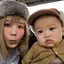 ゆーかりのプロフィール画像