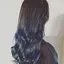 じゅんのプロフィール画像