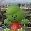 せいやのプロフィール画像