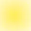 あかねのプロフィール画像