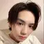 ひよのプロフィール画像