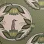 waffleのプロフィール画像