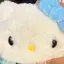 よるのプロフィール画像
