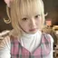 きてぃのプロフィール画像