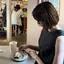 manaのプロフィール画像