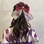 ゆうかのプロフィール画像