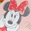 machaのプロフィール画像