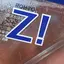 にこにこのプロフィール画像