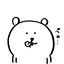 chuuのプロフィール画像