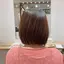 まゆちんのプロフィール画像