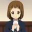 なのプロフィール画像