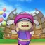 れのプロフィール画像