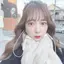 なちのプロフィール画像