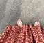 Kanaのプロフィール画像