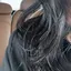 まのプロフィール画像