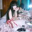 うぇんのプロフィール画像