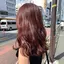 ぴのプロフィール画像