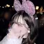美里のプロフィール画像